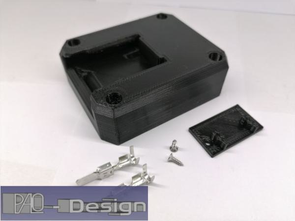 Bild 12